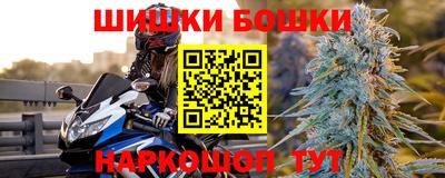 PSILOCYBIN Балахна